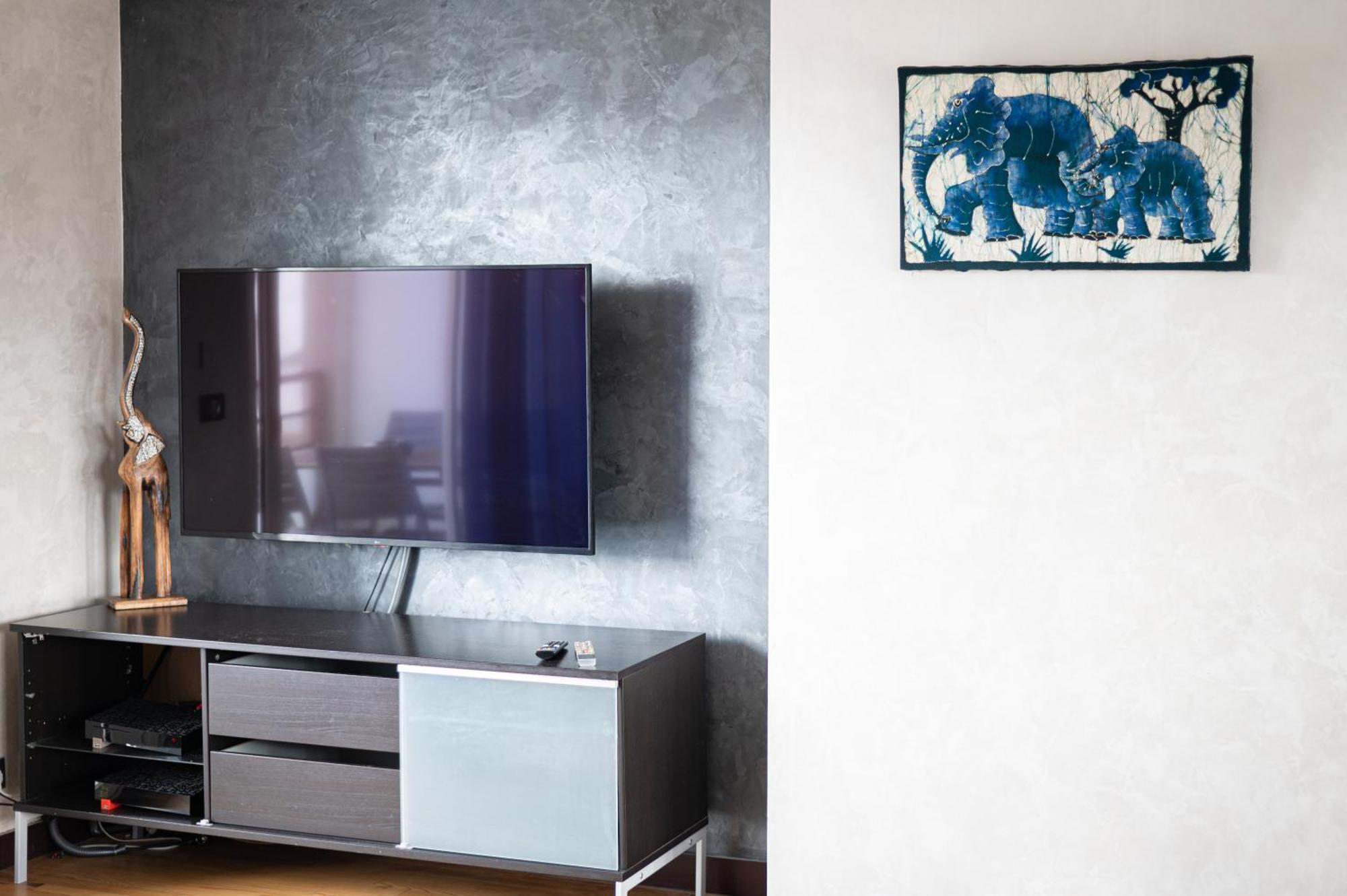 "Suite-Home 44600" Apt D'Exception 3 Etoiles Saint-Nazaire  Exterior photo